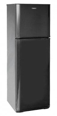 Бирюса W 139   Холодильник - уменьшенная 5
