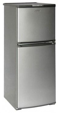 БИРЮСА M 153  Холодильник - уменьшенная 5