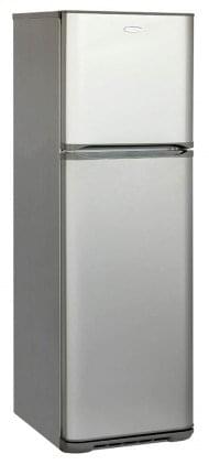 Бирюса M 139   Холодильник - уменьшенная 5