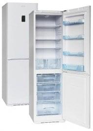 Бирюса 149 D  Холодильник - уменьшенная 5
