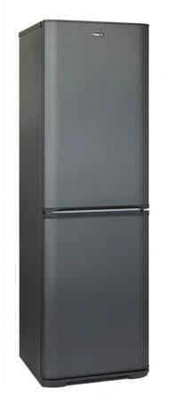 Бирюса W 649  Холодильник - уменьшенная 5