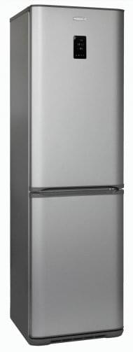 Бирюса W 149 D  Холодильник - уменьшенная 5
