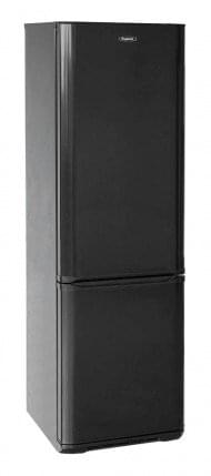 Бирюса B 144 SN  Холодильник - уменьшенная 5
