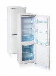 БИРЮСА 118  Холодильник - уменьшенная 5
