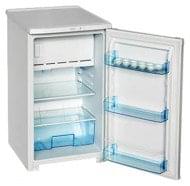 Бирюса 108 Холодильник - уменьшенная 5