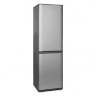 БИРЮСА G 149  Холодильник - уменьшенная 5