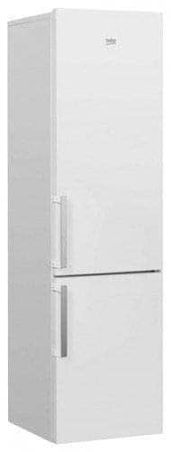 BEKO RCSK 380M21W  Холодильник - уменьшенная 5