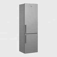 BEKO RCSK 380M21S  Холодильник - уменьшенная 5