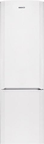 BEKO RCN 329121  Холодильник - уменьшенная 5