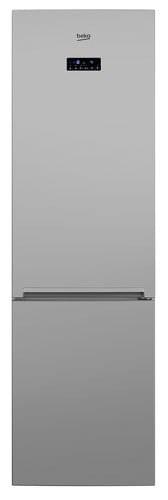 BEKO RCNK 365E20ZS  Холодильник - уменьшенная 5