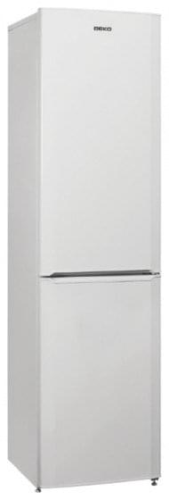 BEKO CN 333100  Холодильник - уменьшенная 5