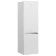 BEKO RCNK 321K00W  Холодильник - уменьшенная 5