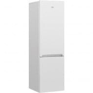 BEKO RCSK 379M20W  Холодильник - уменьшенная 5