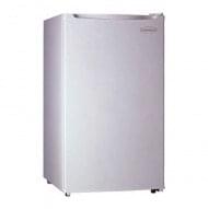 DAEWOO FR 147  Холодильник - уменьшенная 5