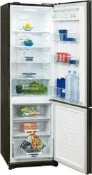 DAEWOO FRL 455   Холодильник - уменьшенная 6