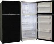 DAEWOO FRT 650 NTBI  Холодильник - уменьшенная 5
