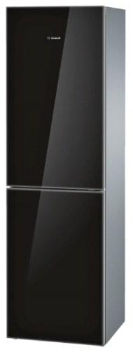 BOSCH KGN 39LB10R  Холодильник - уменьшенная 5