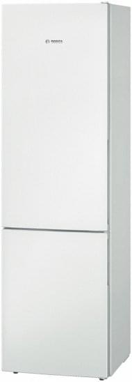 BOSCH KGN 39LW10R  Холодильник - уменьшенная 5
