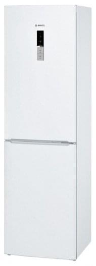 BOSCH KGN 39VW15R  Холодильник - уменьшенная 5