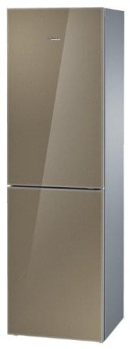 BOSCH KGN 39LQ10R  Холодильник - уменьшенная 5