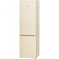 BOSCH KGV 39VK23R  Холодильник - уменьшенная 5