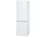 BOSCH KGN 36NW13  Холодильник - уменьшенная 5
