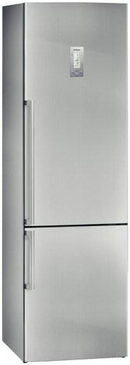 SIEMENS KG 39FPY21R  Холодильник - уменьшенная 5