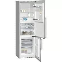 SIEMENS KG 39FPY21R  Холодильник - уменьшенная 6