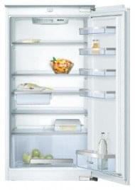 BOSCH KIR 20A51  Холодильник - уменьшенная 4