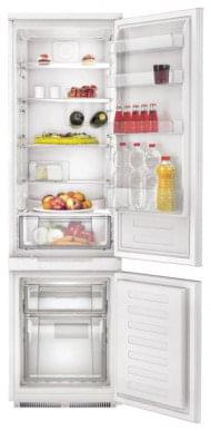 ARISTON BCB 33AF  Холодильник встраиваемый - уменьшенная 4
