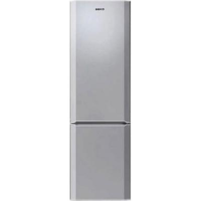 BEKO CN 329100S  Холодильник - уменьшенная 5