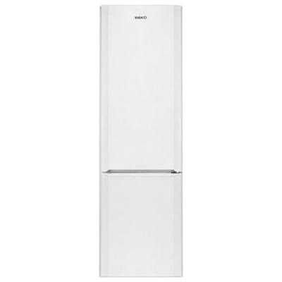 BEKO CN 329100W  Холодильник - уменьшенная 5