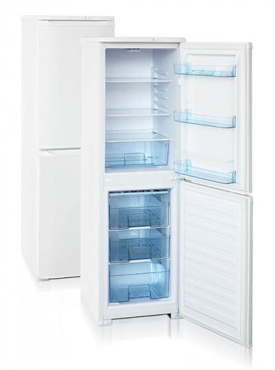 Бирюса 120  Холодильник - уменьшенная 5