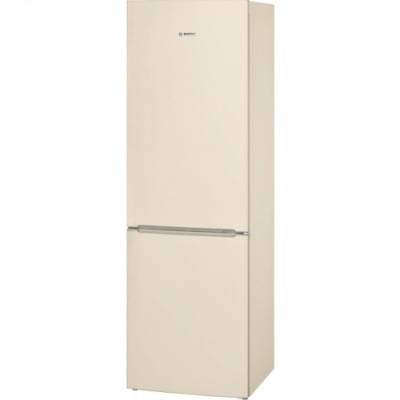 BOSCH KGN 36NK13R  Холодильник - уменьшенная 5