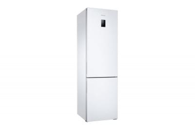 SAMSUNG RB 37J5200WW  Холодильник - уменьшенная 5