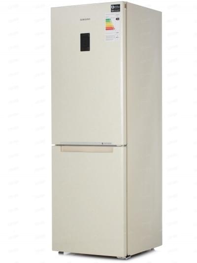 SAMSUNG RB 30J3200EF  Холодильник - уменьшенная 5