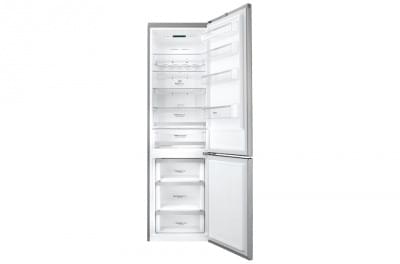 LG GWB 489SQGZ Холодильник - уменьшенная 6