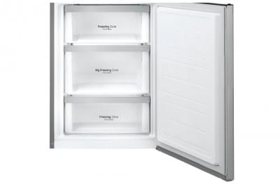 LG GWB 489SQGZ Холодильник - уменьшенная 8