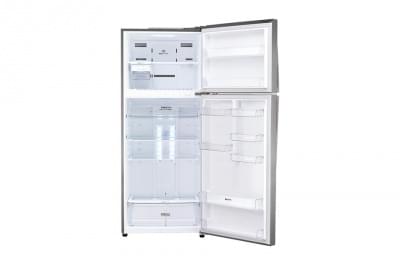 LG GR M802HMHM  Холодильник - уменьшенная 7