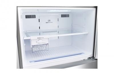 LG GR M802HMHM  Холодильник - уменьшенная 9