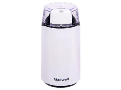 MAXWELL MW 1703 Кофемолка - уменьшенная 5