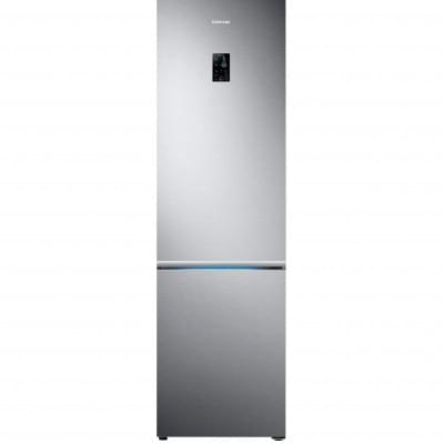 SAMSUNG RB 34K6220SS  Холодильник - уменьшенная 5