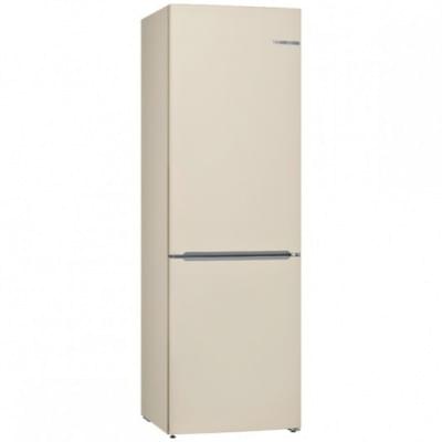 BOSCH KGV 36XK2Ar  Холодильник - уменьшенная 5