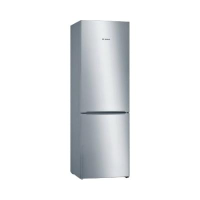 BOSCH KGV 36NL1Ar  Холодильник - уменьшенная 5