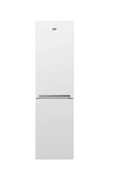 BEKO RCSK 335M20W  Холодильник - уменьшенная 5