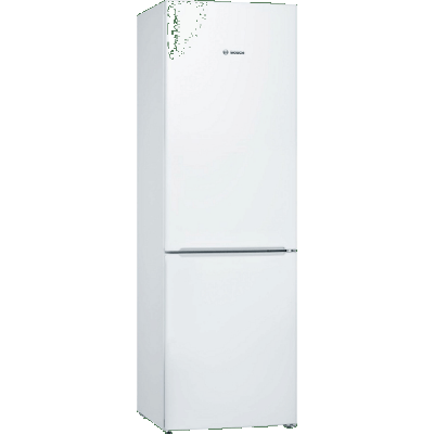 BOSCH KGV 36NW1Ar  Холодильник - уменьшенная 5