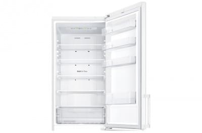 LG GAB 499YVCZ  Холодильник - уменьшенная 7
