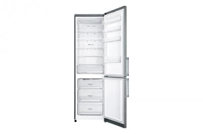 LG GAB 499YLCZ  Холодильник - уменьшенная 7