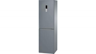 BOSCH KGN 39VP15R  Холодильник - уменьшенная 5