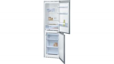 BOSCH KGN 39VP15R  Холодильник - уменьшенная 6